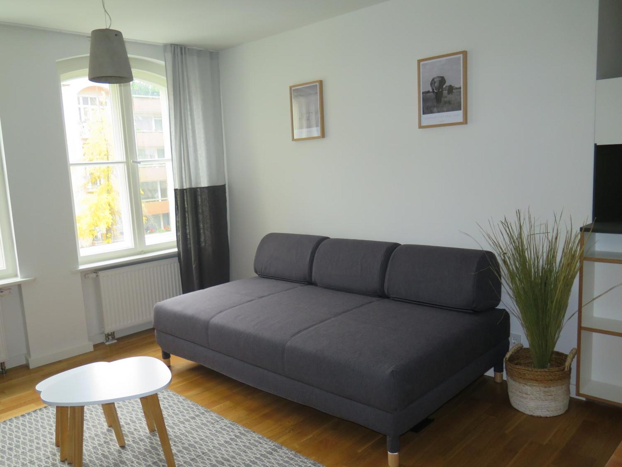 Madflats Hotel-Apartments S-Bahn Friedenau Berlin Phòng bức ảnh