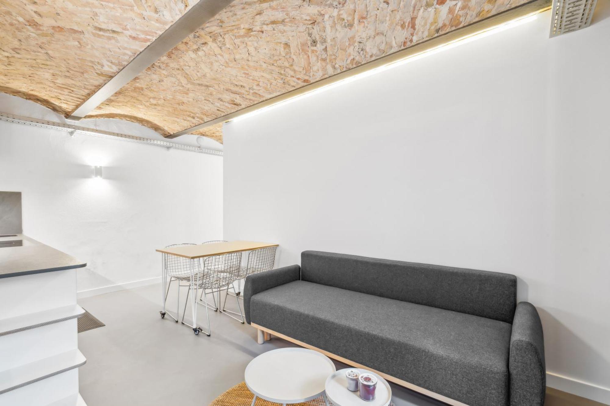 Madflats Hotel-Apartments S-Bahn Friedenau Berlin Ngoại thất bức ảnh